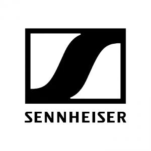 Sennheiser electronic GmbH & Co. KG