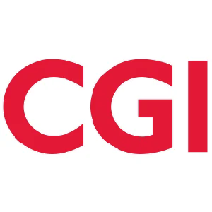 CGI Deutschland B.V. & Co. KG