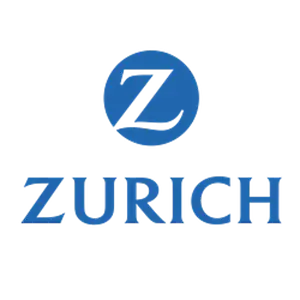 Zurich Versicherung Deutschland