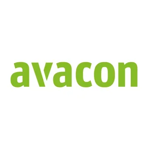 Avacon Netz GmbH