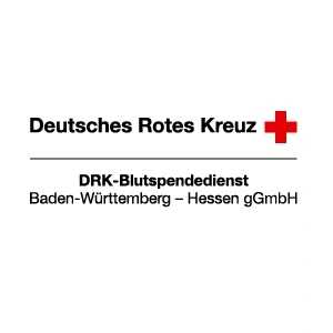 DRK-Blutspendedienst Baden-Württemberg - Hessen gemeinnützige GmbH