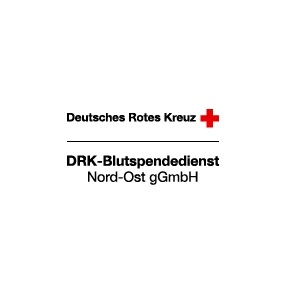 DRK-Blutspendedienst Nord-Ost gemeinnützige GmbH