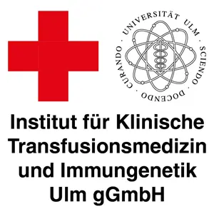 Institut für Klinische Transfusionsmedizin und Immungenetik Ulm gGmbH