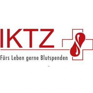 IKTZ - Institut für Klinische Transfusionsmedizin und Zelltherapie Heidelberg gemeinnützige GmbH