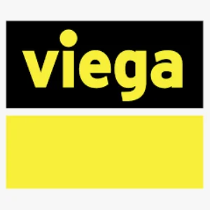 Viega GmbH & Co. KG