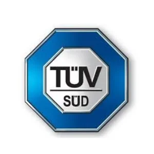 TÜV SÜD AG