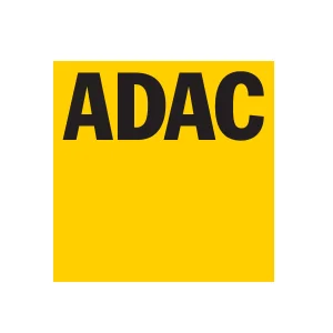 ADAC SE