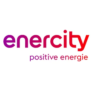 enercity AG