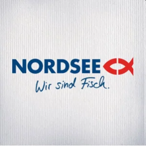 NORDSEE GmbH