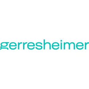 Gerresheimer AG