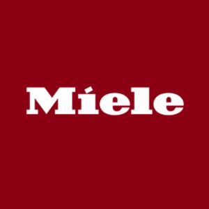 Miele & Cie. KG