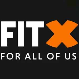 FitX Deutschland GmbH