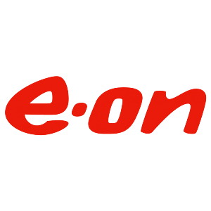 EON Energie Deutschland
