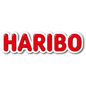 HARIBO GmbH & Co. KG