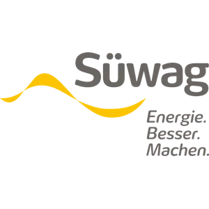 Süwag Energie AG