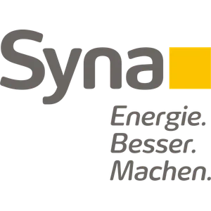 Syna GmbH