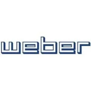 Weber Food Technology SE & Co. KG