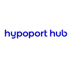 Hypoport hub SE