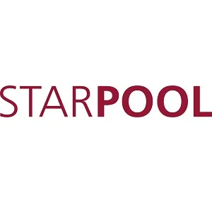 Starpool Finanz GmbH