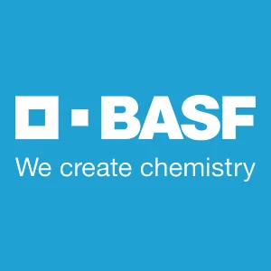 BASF Services Europe GmbH