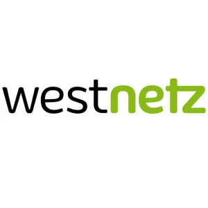 Westnetz GmbH