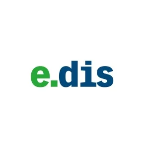 E.DIS Netz GmbH