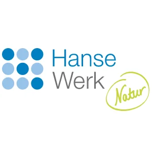 HanseWerk Natur GmbH