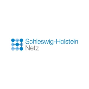 Schleswig-Holstein Netz AG