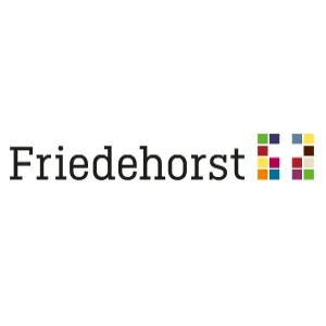 Friedehorst Zentrale Dienste gemeinnützige GmbH