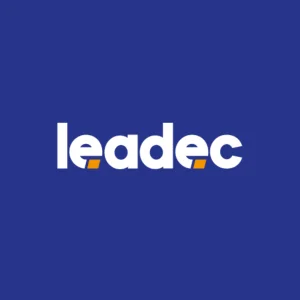 Leadec Management Central Europe BV & Co. KG